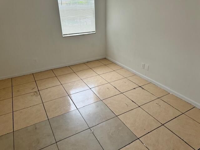 1709 S Federal Highway, Unit 6, Lake Worth Beach, FL 33460 Photo
