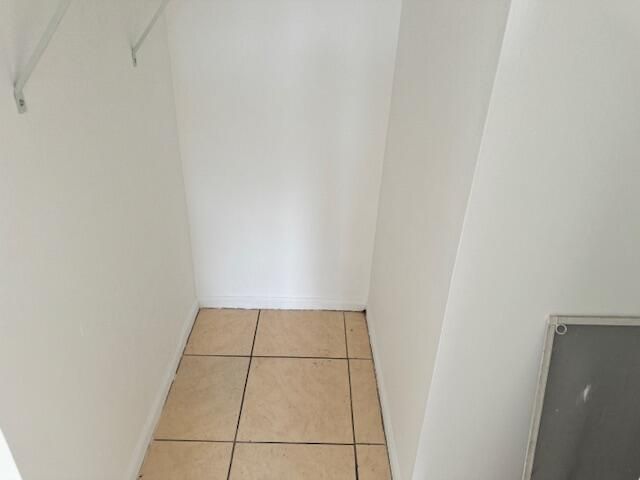 1709 S Federal Highway, Unit 6, Lake Worth Beach, FL 33460 Photo