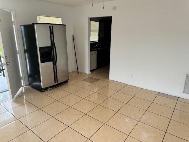 1709 S Federal Highway, Unit 6, Lake Worth Beach, FL 33460 Photo