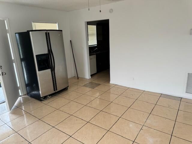 1709 S Federal Highway, Unit 6, Lake Worth Beach, FL 33460 Photo