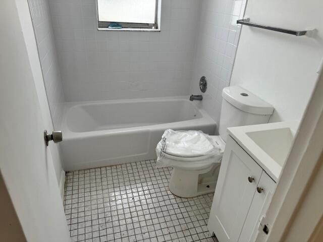 1709 S Federal Highway, Unit 6, Lake Worth Beach, FL 33460 Photo