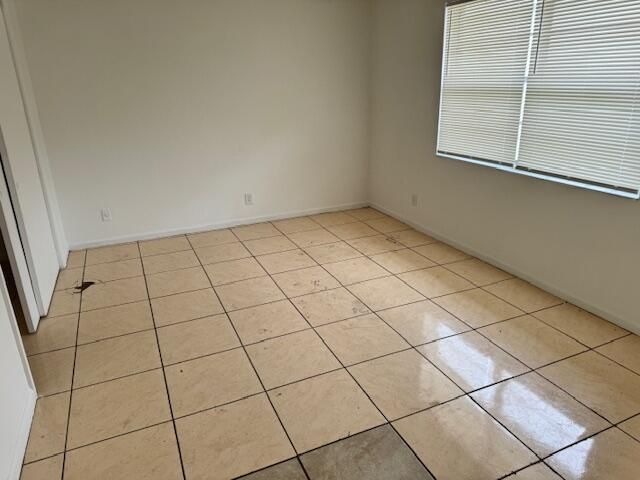 1709 S Federal Highway, Unit 6, Lake Worth Beach, FL 33460 Photo