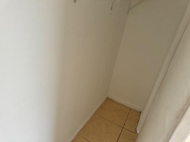 1709 S Federal Highway, Unit 6, Lake Worth Beach, FL 33460 Photo