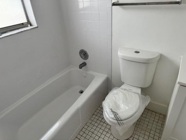 1709 S Federal Highway, Unit 6, Lake Worth Beach, FL 33460 Photo