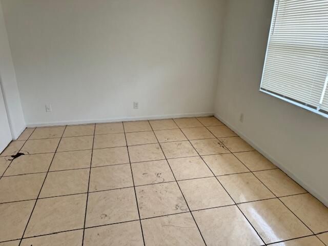 1709 S Federal Highway, Unit 6, Lake Worth Beach, FL 33460 Photo