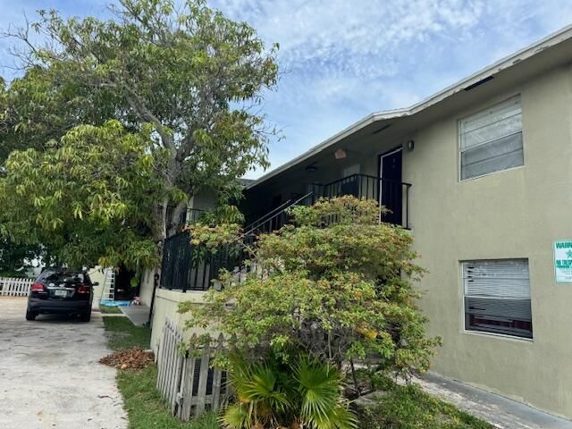 1709 S Federal Highway, Unit 6, Lake Worth Beach, FL 33460 Photo