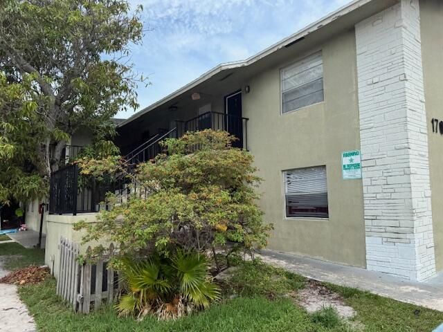 1709 S Federal Highway, Unit 6, Lake Worth Beach, FL 33460 Photo
