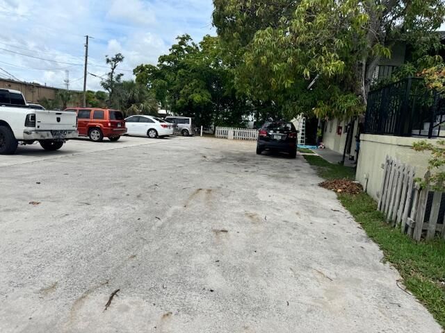 1709 S Federal Highway, Unit 6, Lake Worth Beach, FL 33460 Photo