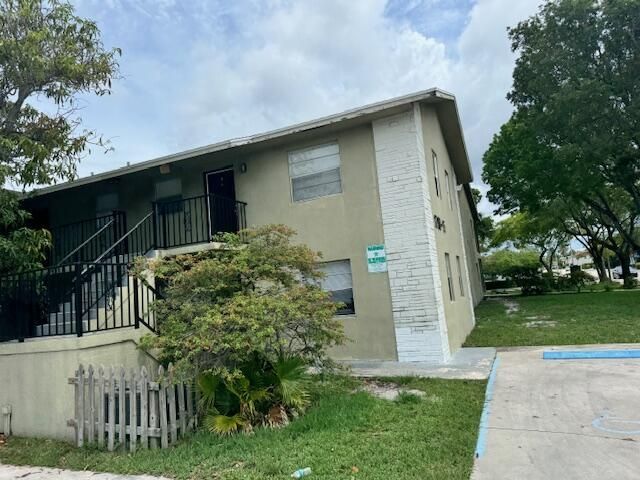 1709 S Federal Highway, Unit 6, Lake Worth Beach, FL 33460 Photo