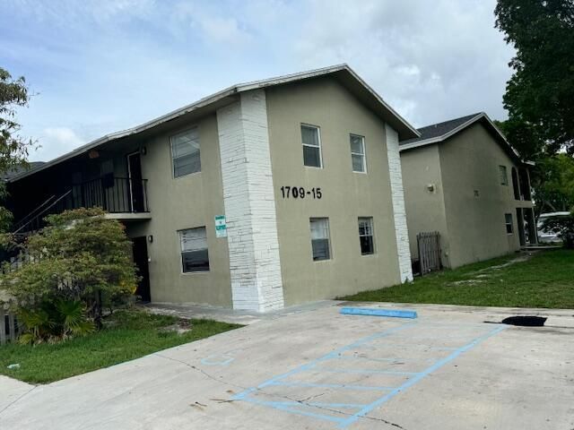 1709 S Federal Highway, Unit 6, Lake Worth Beach, FL 33460 Photo