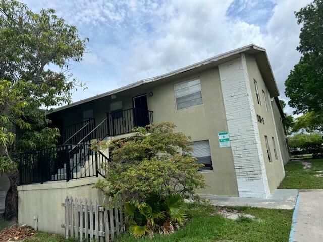 1709 S Federal Highway, Unit 6, Lake Worth Beach, FL 33460 Photo