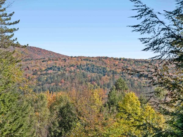 442 VT Route 12, Unit 3, Middlesex, VT 05602