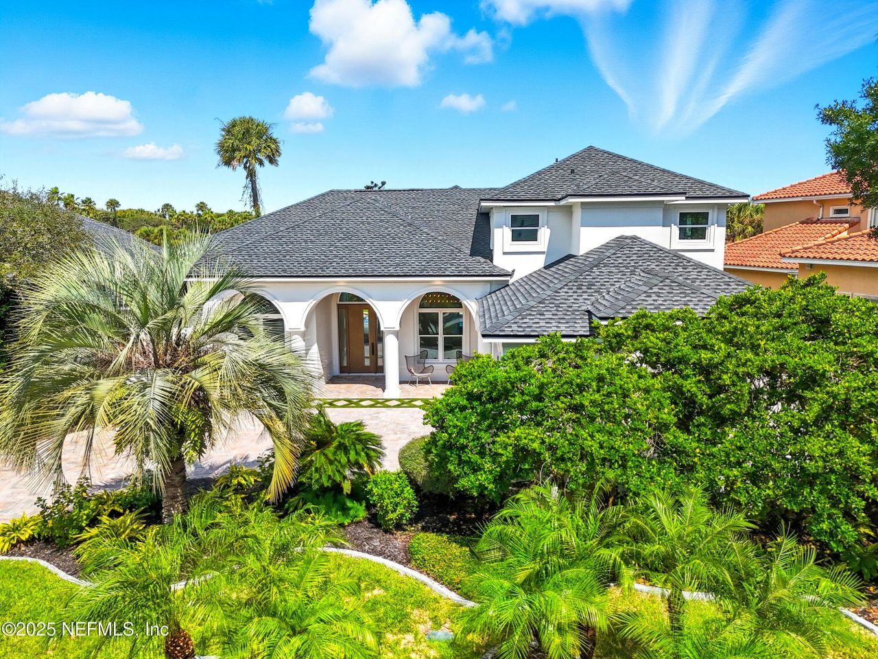 104 Lost Beach Lane, Ponte Vedra Beach, FL 32082 Main Photo