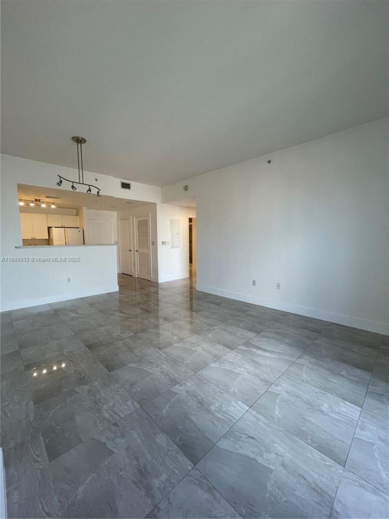 10 Aragon Ave, Unit 1412, Coral Gables, FL 33134 Photo