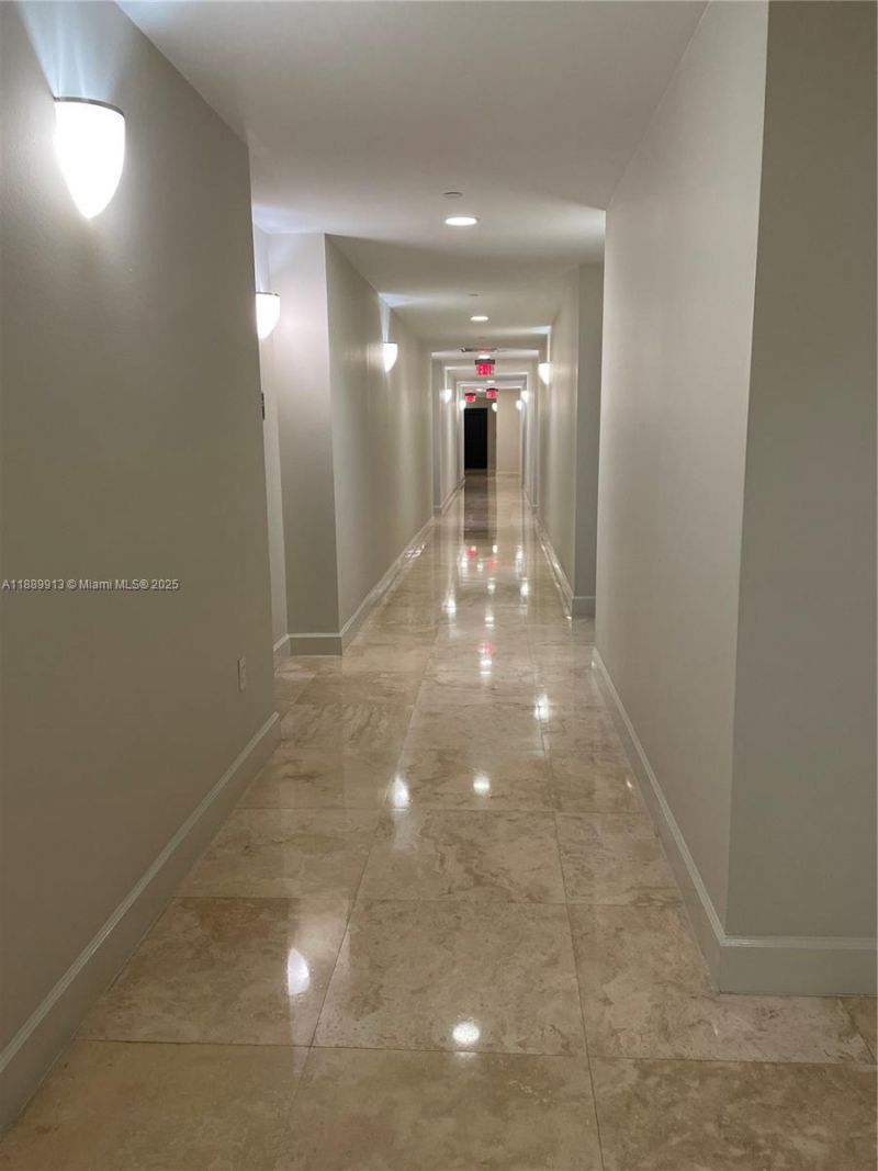 10 Aragon Ave, Unit 1412, Coral Gables, FL 33134 Photo