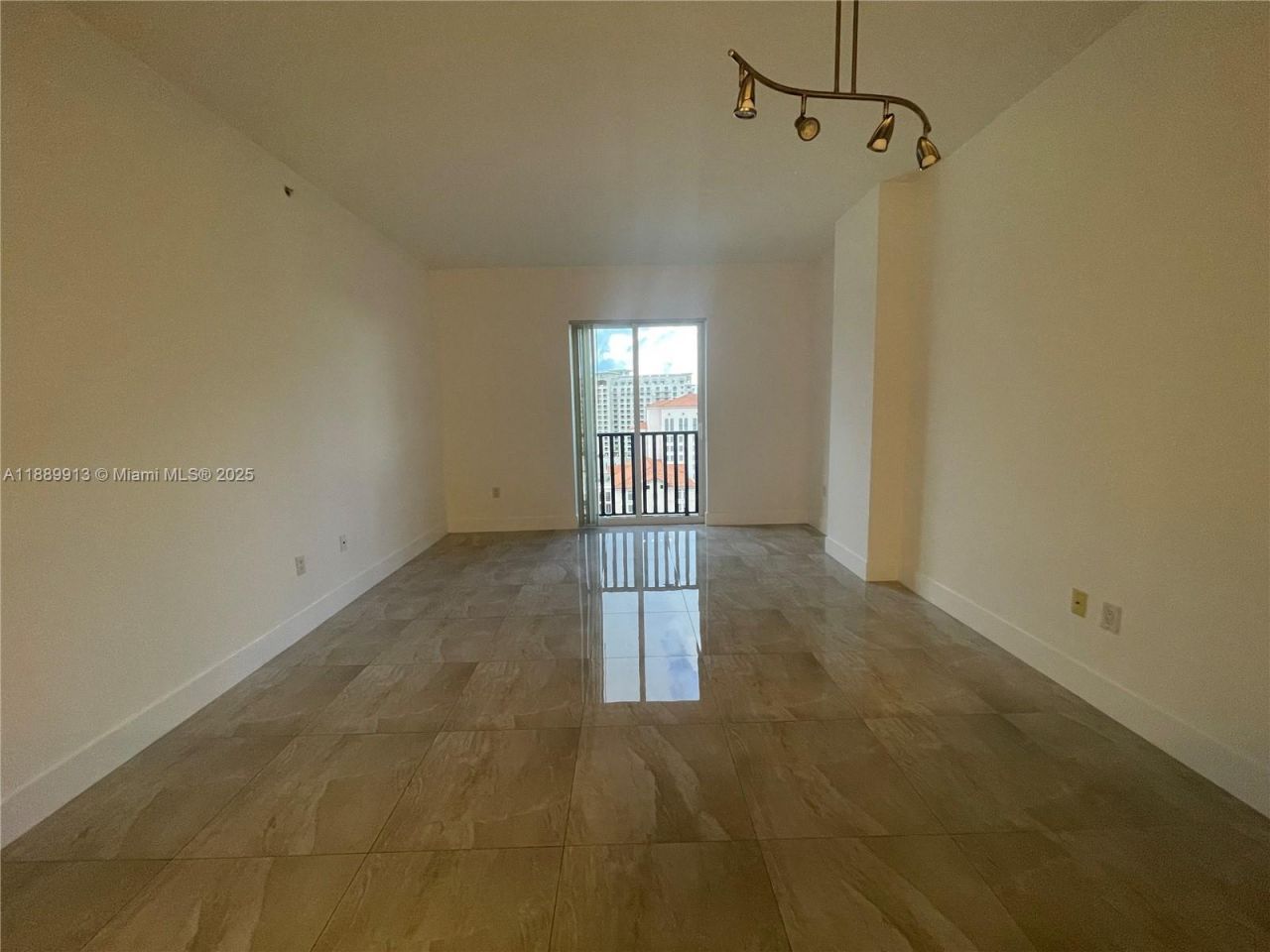 10 Aragon Ave, Unit 1412, Coral Gables, FL 33134 Photo