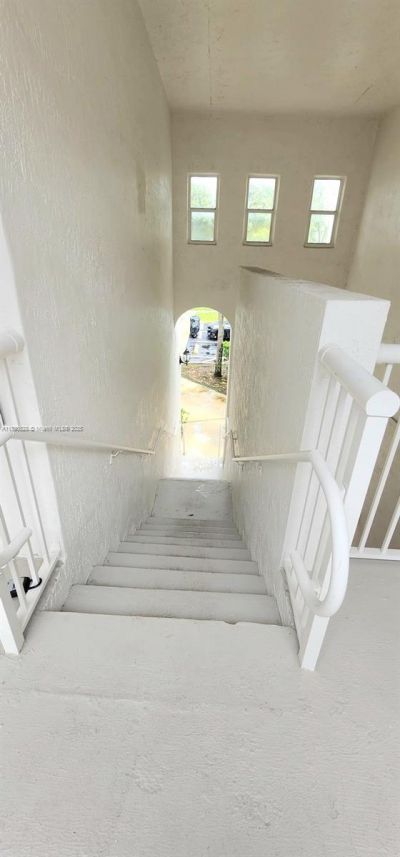 4341 SW 160th Ave, Unit 205, Miramar, FL 33027 Photo