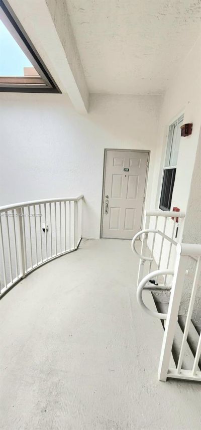 4341 SW 160th Ave, Unit 205, Miramar, FL 33027 Photo