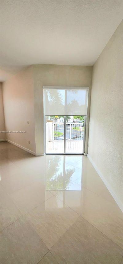 4341 SW 160th Ave, Unit 205, Miramar, FL 33027 Photo