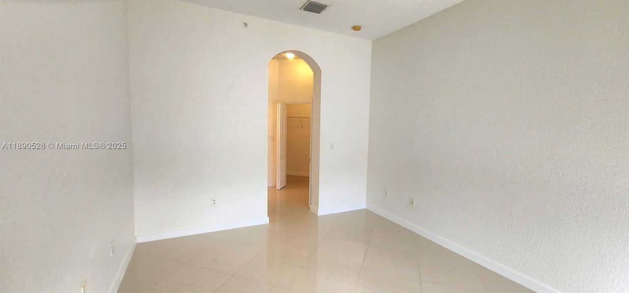 4341 SW 160th Ave, Unit 205, Miramar, FL 33027 Photo