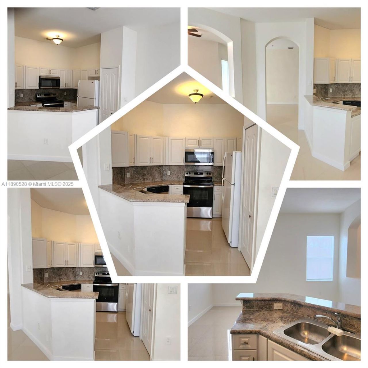 4341 SW 160th Ave, Unit 205, Miramar, FL 33027 Photo