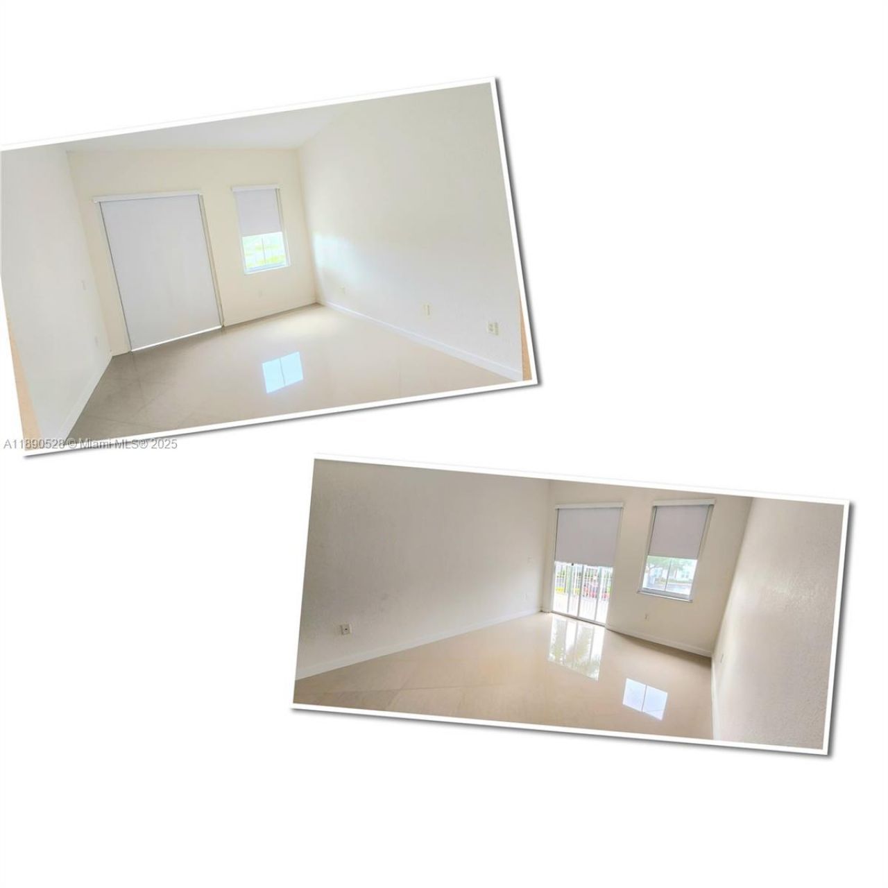 4341 SW 160th Ave, Unit 205, Miramar, FL 33027 Photo