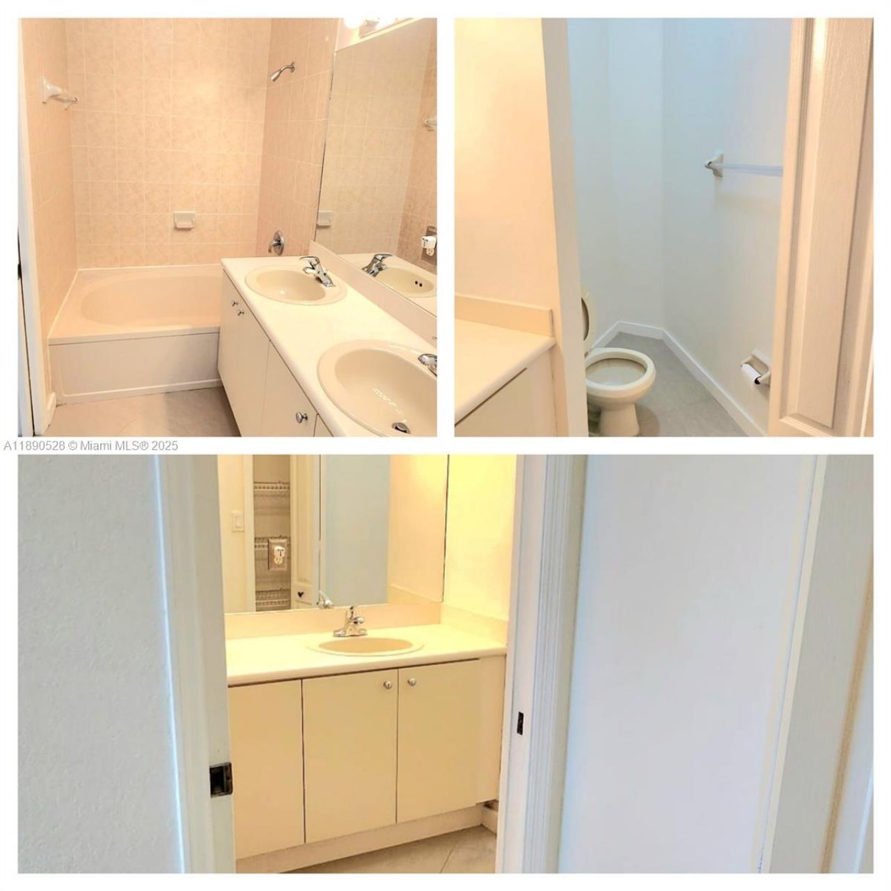 4341 SW 160th Ave, Unit 205, Miramar, FL 33027 Photo