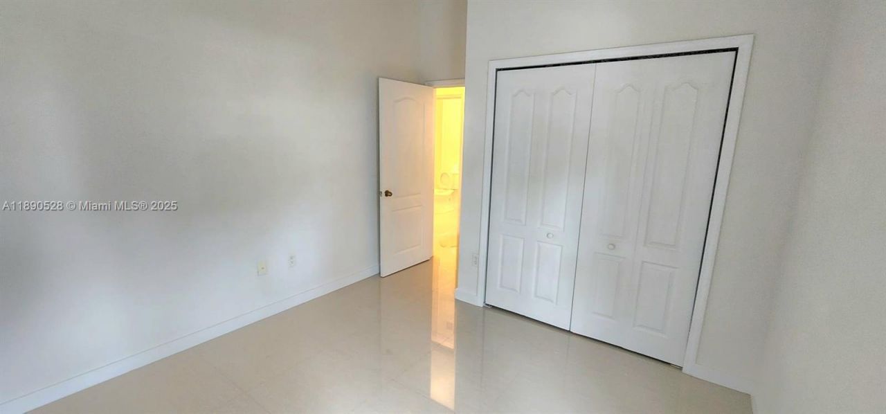 4341 SW 160th Ave, Unit 205, Miramar, FL 33027 Photo