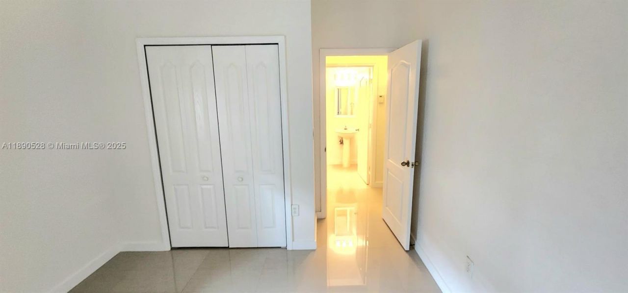 4341 SW 160th Ave, Unit 205, Miramar, FL 33027 Photo