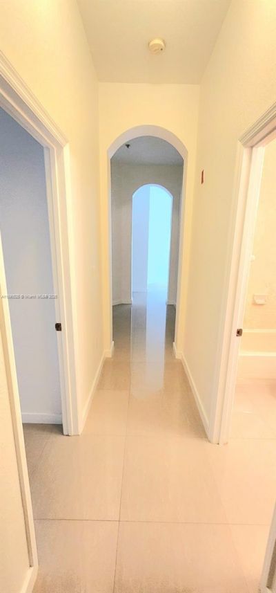 4341 SW 160th Ave, Unit 205, Miramar, FL 33027 Photo