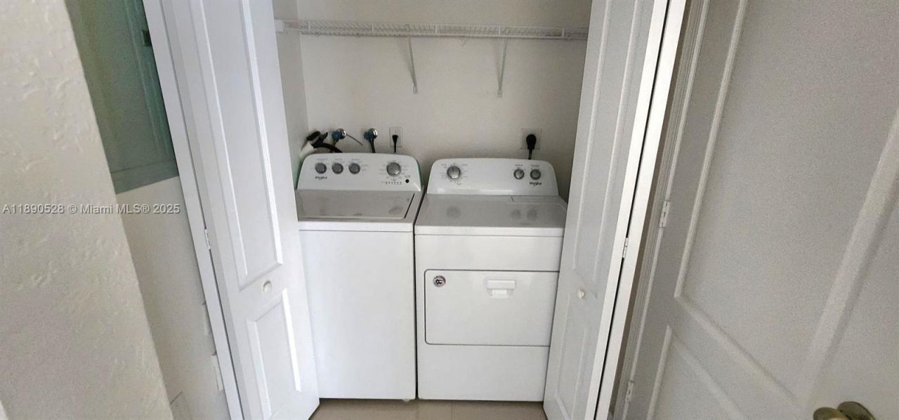 4341 SW 160th Ave, Unit 205, Miramar, FL 33027 Photo