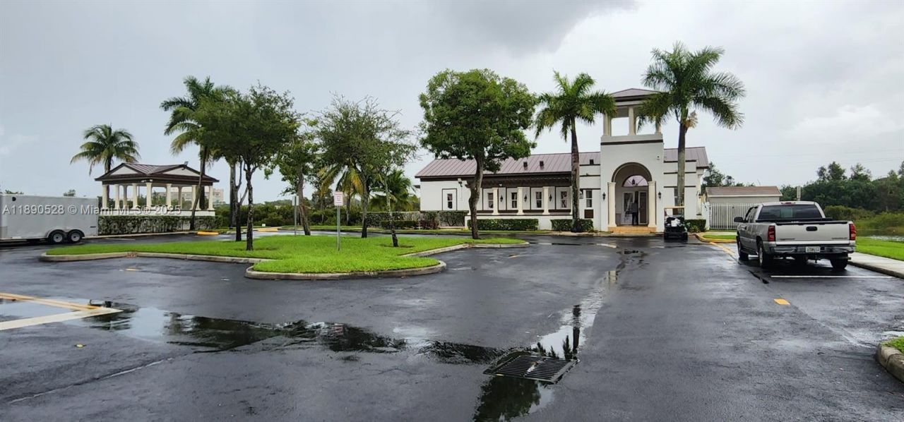 4341 SW 160th Ave, Unit 205, Miramar, FL 33027 Photo