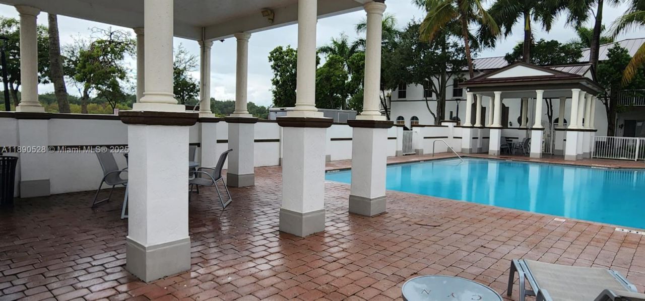 4341 SW 160th Ave, Unit 205, Miramar, FL 33027 Photo