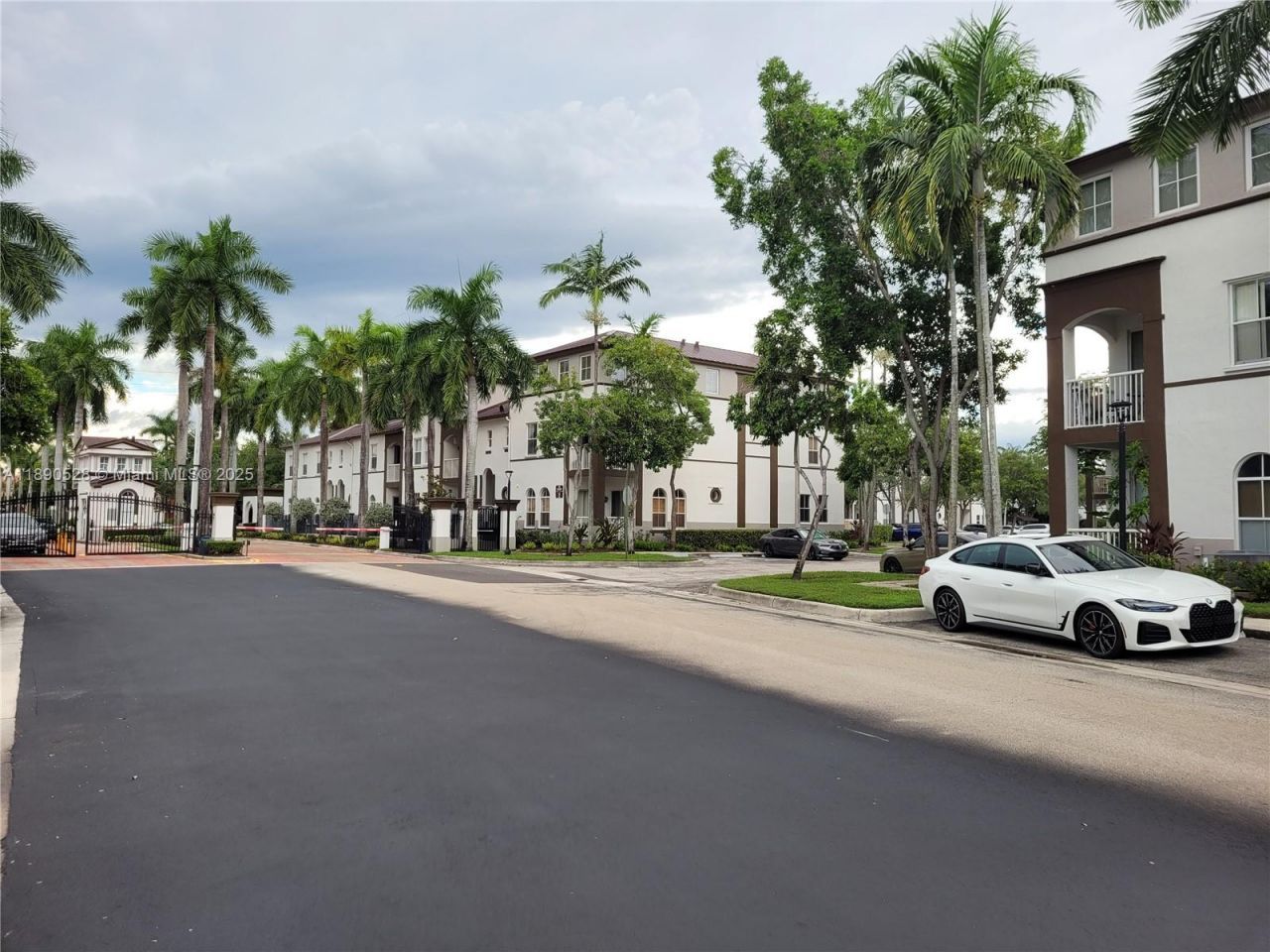 4341 SW 160th Ave, Unit 205, Miramar, FL 33027 Photo