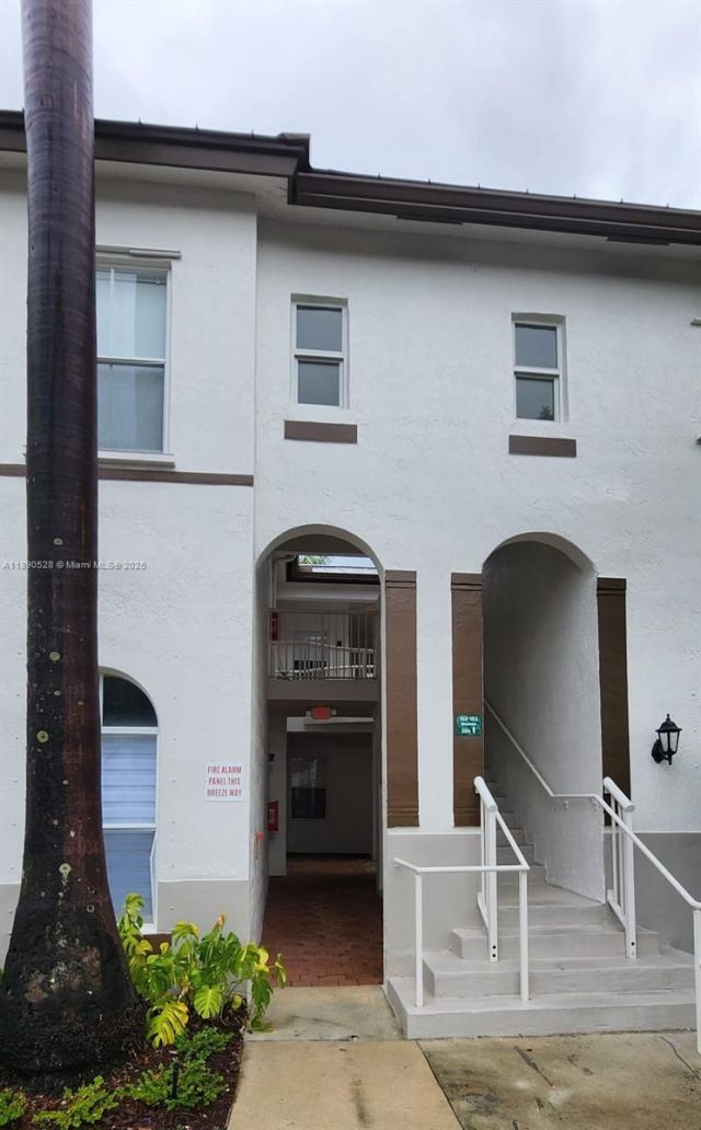 4341 SW 160th Ave, Unit 205, Miramar, FL 33027 Photo