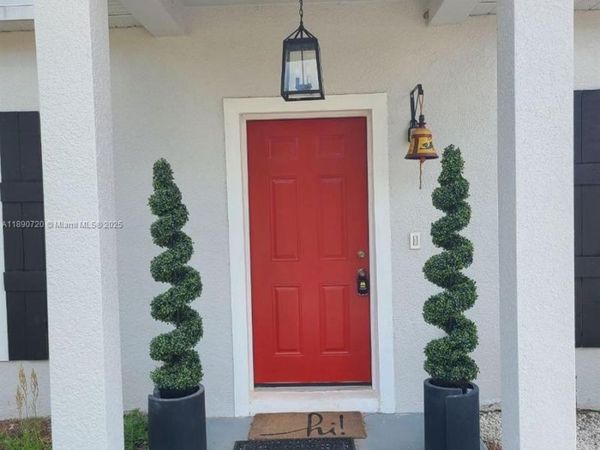 16380 SW 54th CT RD, Ocala, FL 34473