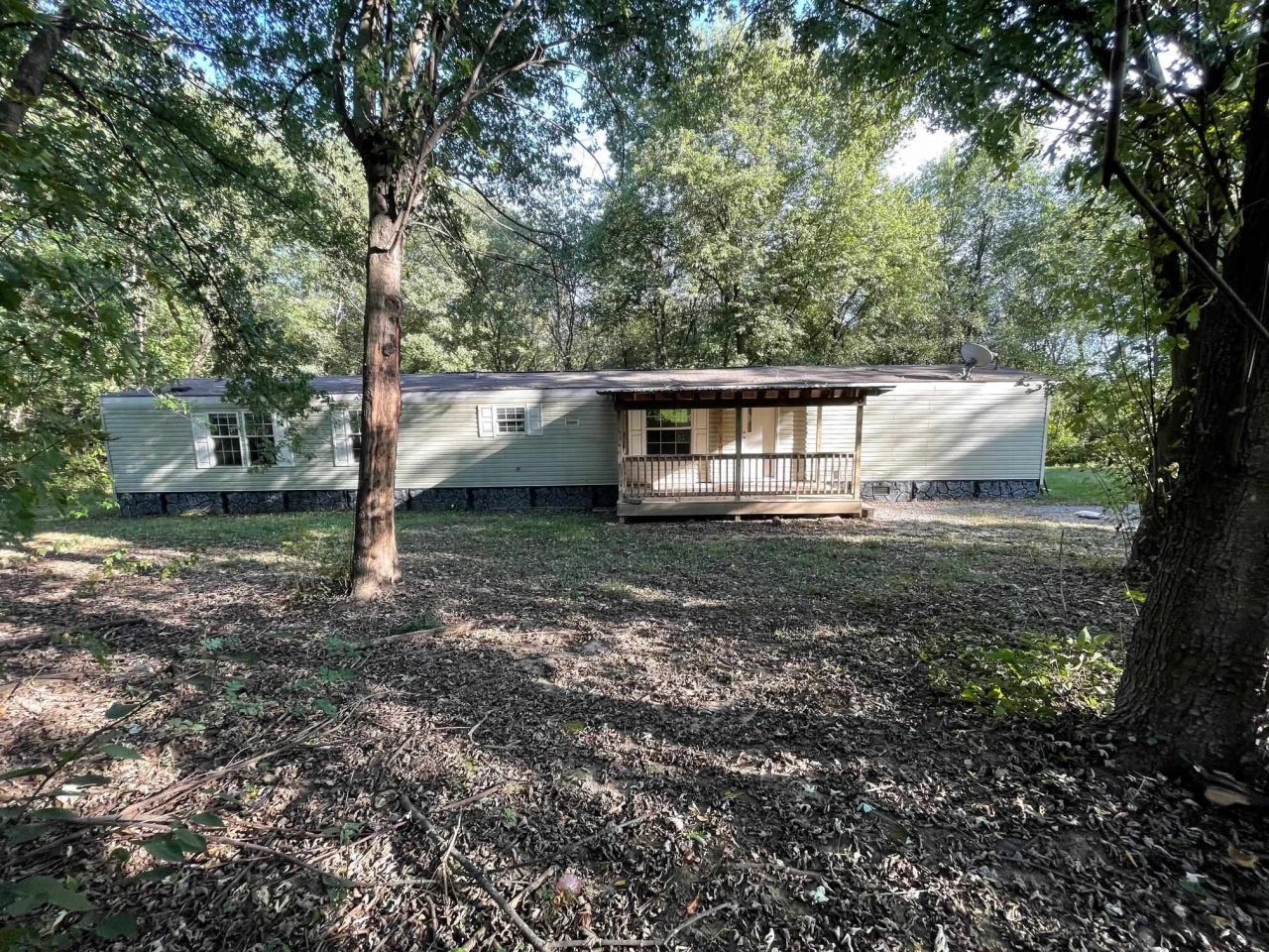 2274 Precision Ln, Broadway, VA 22815 Main Photo