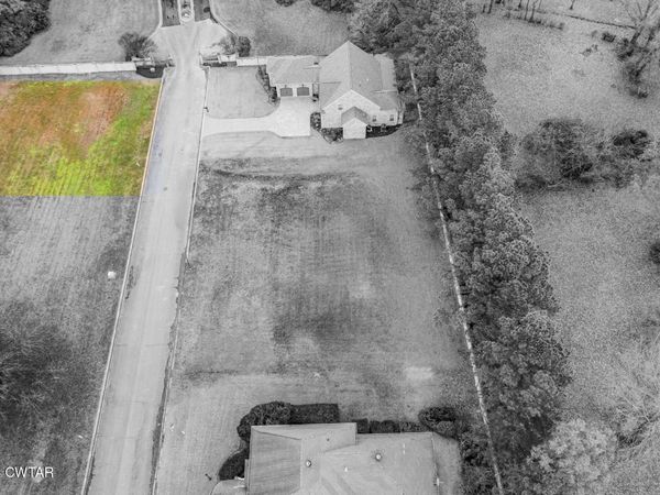 00 Stonebrook (Lot 27) Place , Brownsville, TN 38012