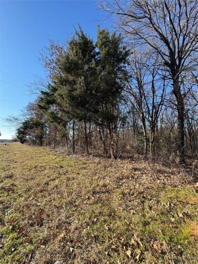 Tbd 16th, Mount Pleasant, TX 75455 Main Photo