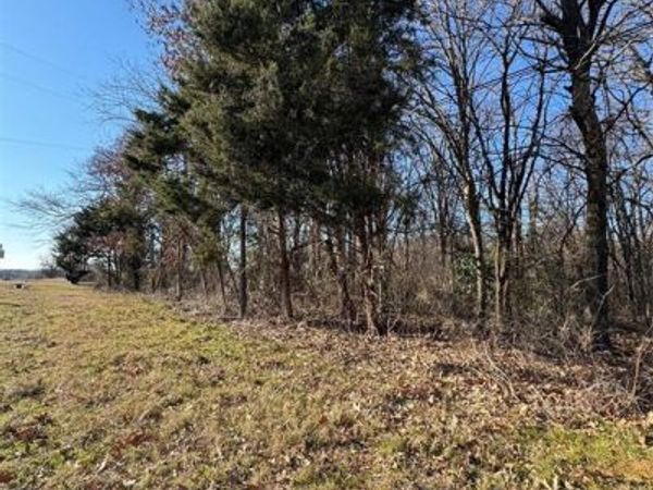 TBD 16th, Mount Pleasant, TX 75455