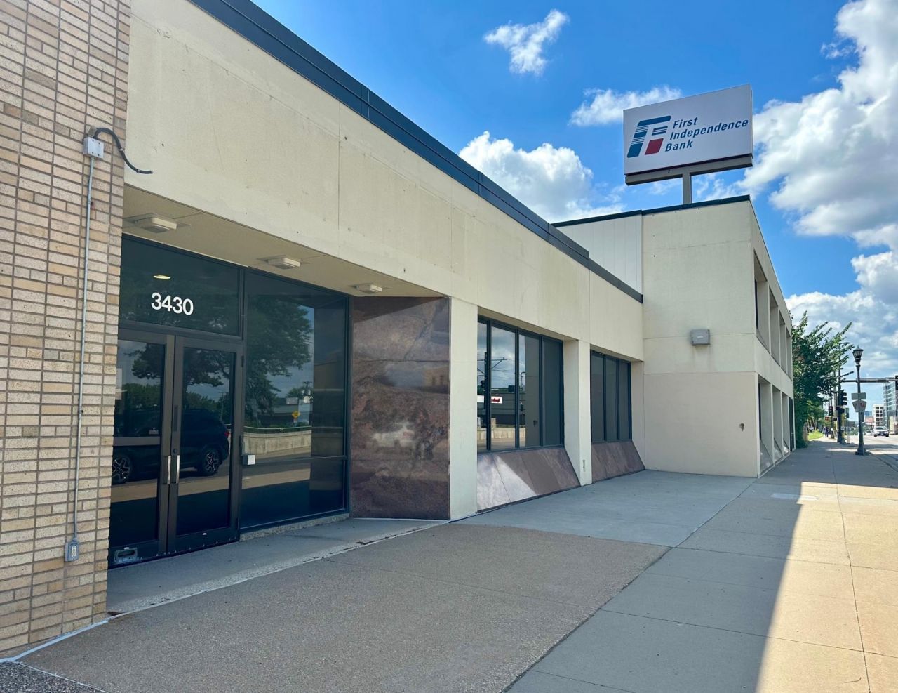 3410 University Avenue Se, Minneapolis, MN 55414 Main Photo