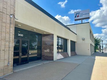 3410 University Avenue SE, Minneapolis, MN 55414