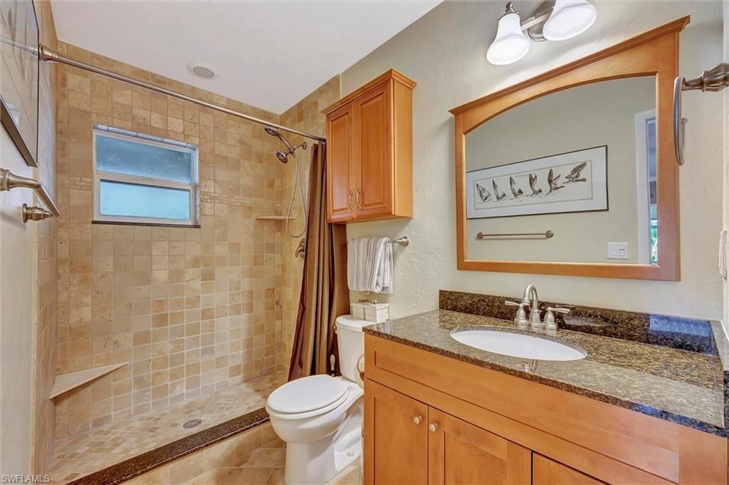 715 96th Ave N, Naples, FL 34108 Photo