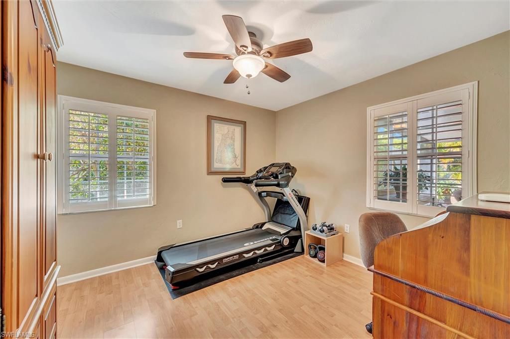 715 96th Ave N, Naples, FL 34108 Photo