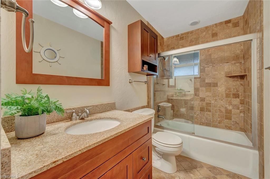 715 96th Ave N, Naples, FL 34108 Photo