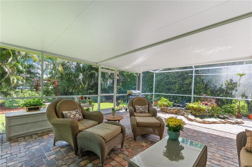 715 96th Ave N, Naples, FL 34108 Photo