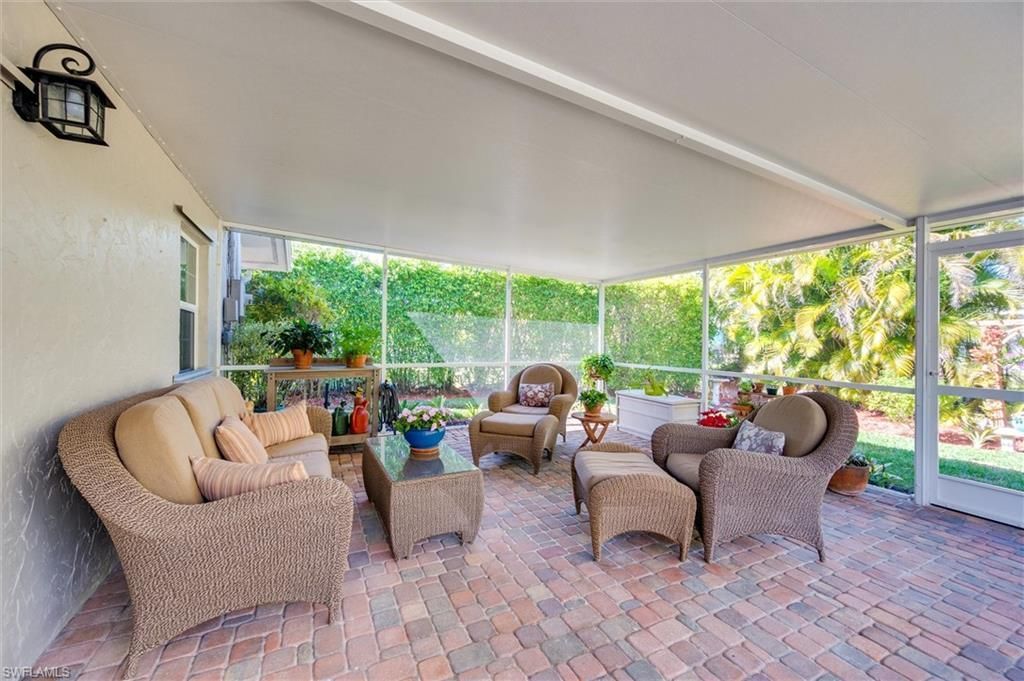 715 96th Ave N, Naples, FL 34108 Photo