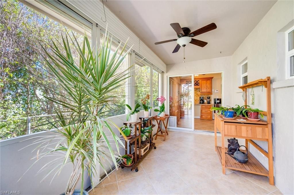 715 96th Ave N, Naples, FL 34108 Photo