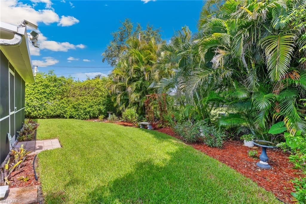 715 96th Ave N, Naples, FL 34108 Photo