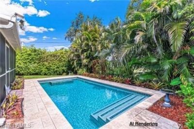 715 96th Ave N, Naples, FL 34108 Photo